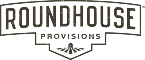 ROUNDHOUSE PROVISION
